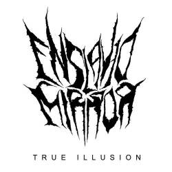 Enslaved Mirror : True Illusion